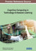 Cognitive Computing in Technology-Enhanced Learning by Miltiadis D. Lytras