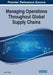 Managing Operations Throughout Global Supply Chains by Jean C. Essila