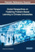 Global Perspectives on Fostering Problem-Based Learning in Chinese Universities by Zhiliang Zhu