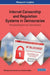 Internet Censorship and Regulation Systems in Democracies: Emerging Research and Opportunities by Nikolaos Koumartzis