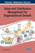 Sales and Distribution Management for Organizational Growth by Rahul Gupta Choudhury