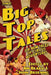 Big Top Tales by Ralph L. Angelo Jr