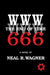 WWW: The End of Time by Neal R. Wagner