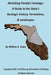 Revisiting Florida's Geology: A Photographic Guide to the State's Geologic History, Formations, & Landscapes by William a. Szary