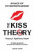 The KISS Theory: Basics of Entrepreneurship: Keep It Strategically Simple "A simple approach to personal and professional development." by Jayne Finn