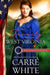Trinity: Bride of West Virginia by Carre White