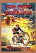 1 Tom Swift and His Motor-Cycle by Victor Appleton