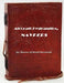 Aircraft Hydraulics, NAVPERS by Bureau Of Naval Personnel