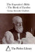 The Expositor's Bible - The Book of Exodus by The Perfect Library