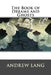 The Book of Dreams and Ghosts by Andrew Lang