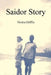 Saidor Story by Anne Griffin