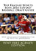 The Fantasy Sports Boss 2016 Fantasy Baseball Draft Guide by Michael E. Keneski