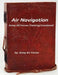Air Navigation: Army Air Forces Training Command by Army Air Forces