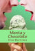 Menta y Chocolate by Martinez, Elva