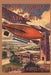 Tom Swift and his Airship by Victor Appleton