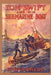 Tom Swift and his Submarine Boat by Victor Appleton