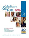 Medicare & You 2016 by Centers for Medicare &. Medicaid Service