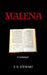 Malena by P. D. Stewart
