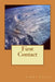 First Contact by Larry Logan