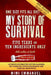 My Story of Survival: Five Years on Ten Ingredients Only, Ultimate Low Reactive Diet by Mimi Emmanuel