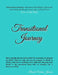 Transitional Journey: How to Die Well by Brenda Vickers Johnson