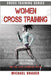 Women Cross Training: Cross Training für Frauen by Michael Brauer