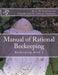 Manual of Rational Beekeeping: Beekeeping Book 1 by Jackson Chambers