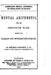 Mental Arithmetic, Upon the Inductive Plan by Benjamin Greenleaf