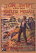6 Tom Swift and his Wireless Message by Victor Appleton