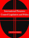 International Firearms: Control Legislation and Policy by Penny Hill Press Inc