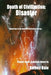 Death of Civilization; Disaster by Nathan Hale