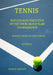 Tennis: Results and statistics of the four Grand Slam tournaments Women's Singles and Men's Singles 2015 Edition by Kevin Langlois