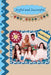 Joyful and Successful Homeschooling by Meredith Curtis
