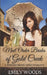 Mail Order Brides of Gold Creek by Emily Woods