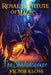 The Shadowseeker (Royal Institute of Magic) by Victor Kloss