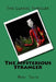 The Mysterious Stranger by Mark Twain