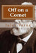 Off on a Comet by Hollybook