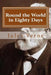 Round the World in Eighty Days by Hollybook