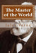 The Master of the World by Hollybook