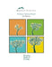 Facilitator Training: Train the Trainer by Brian Joseph Bliss