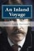 An Inland Voyage by Hollybook