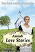 Fairfield Amish Romance: Amish Love Stories by Susan Vail