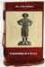 Camping for boys by H. W. Gibson