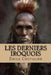 Les derniers Iroquois by Ballin, G-Ph