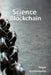 The Science of the Blockchain by Roger Wattenhofer