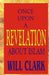 Once Upon A Revelation: About Islam by Will Clark