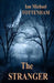 The STRANGER by Ian Michael Tottenham