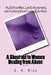 A Shout out to Women Healing from Abuse: PLUS How Men, Law Enforcement, and Ecclesiastical Leaders Can Help by S. K. Rice