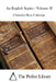 An English Squire - Volume II by The Perfect Library