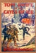 8 Tom Swift in the Caves of Ice by Victor Appleton